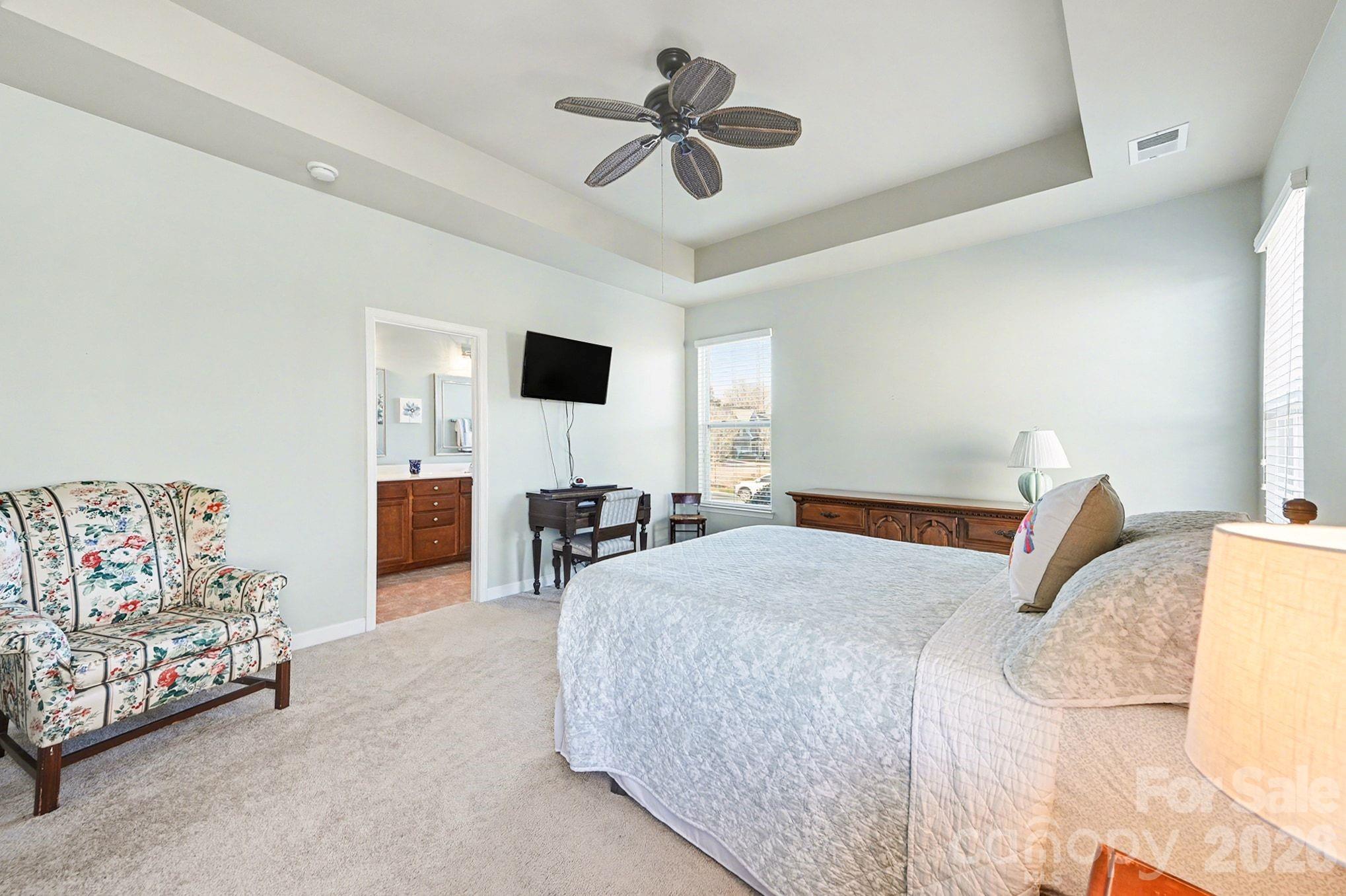 10974 Aspen Ridge Lane Concord, NC 28027 - Photo 12 of 25