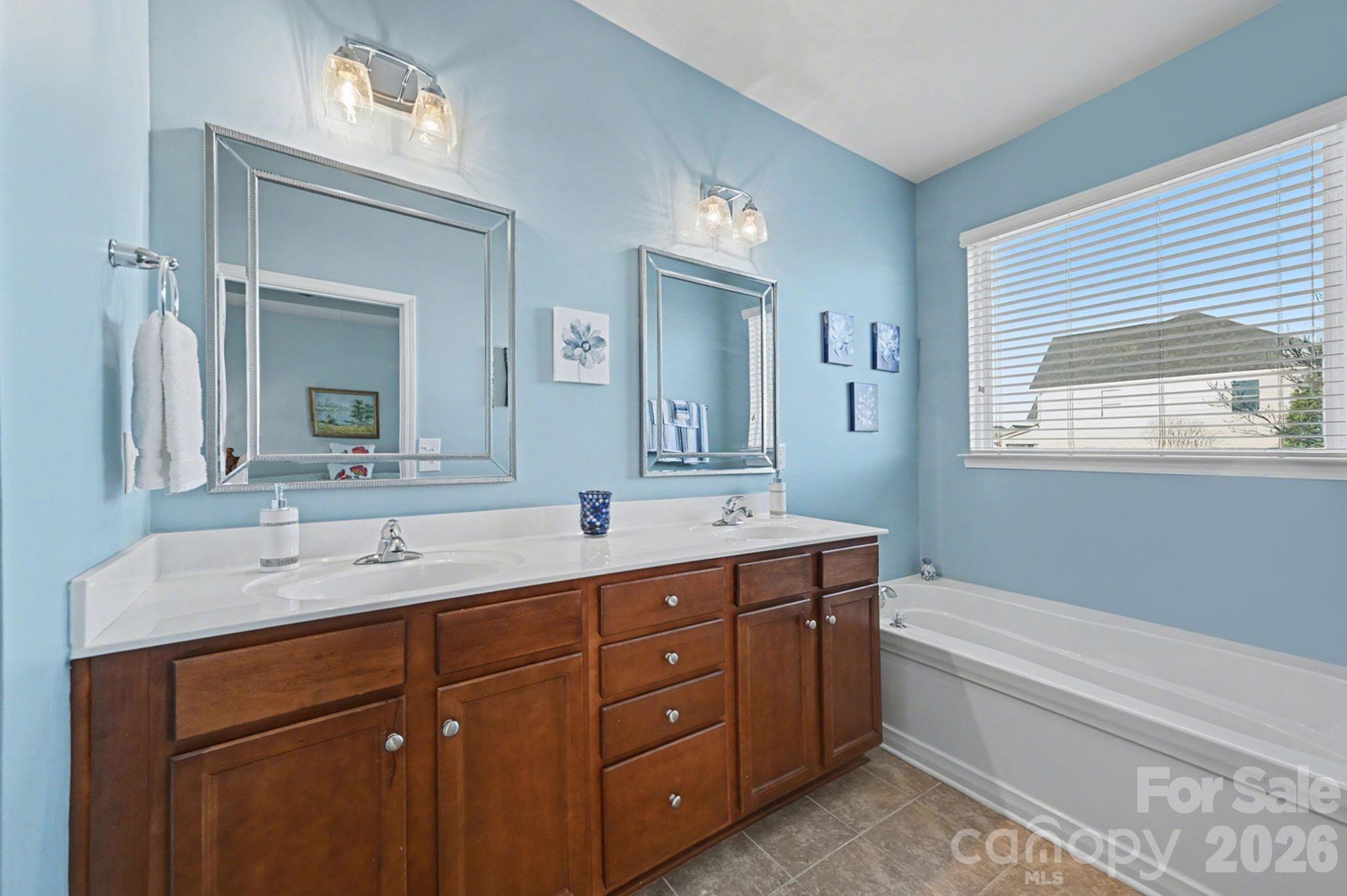 10974 Aspen Ridge Lane Concord, NC 28027 - Photo 13 of 25