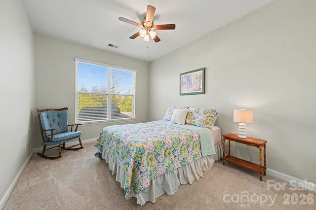 $577,000 | 10974 Aspen Ridge Lane, Concord, NC 28027