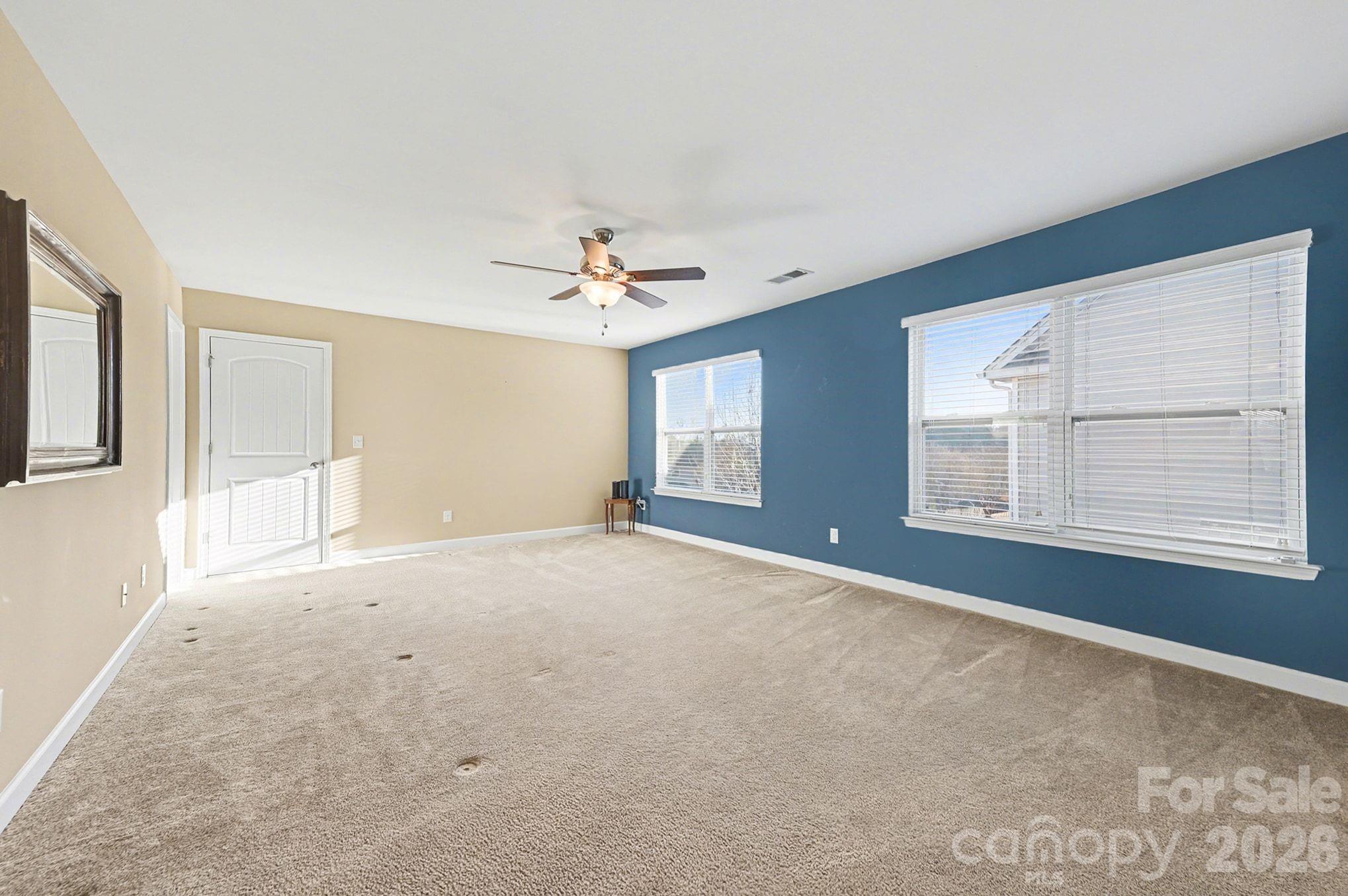 10974 Aspen Ridge Lane Concord, NC 28027 - Photo 16 of 25