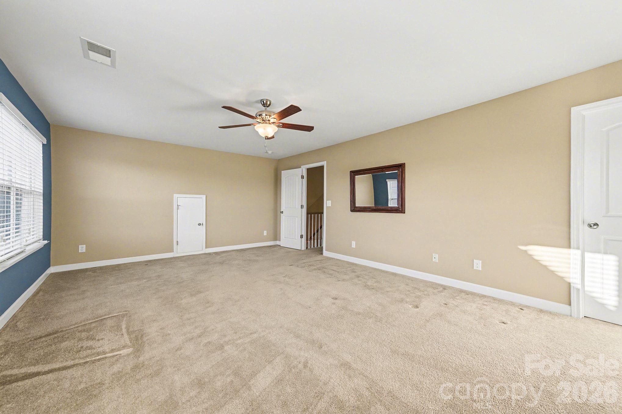 10974 Aspen Ridge Lane Concord, NC 28027 - Photo 17 of 25