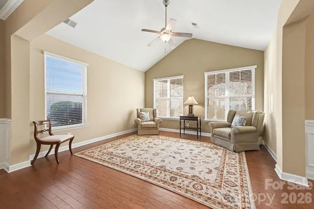 $577,000 | 10974 Aspen Ridge Lane, Concord, NC 28027