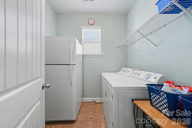 $577,000 | 10974 Aspen Ridge Lane, Concord, NC 28027