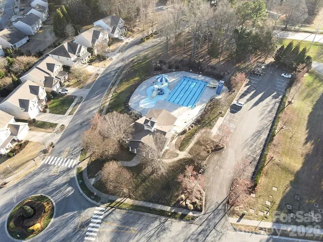 $577,000 | 10974 Aspen Ridge Lane, Concord, NC 28027