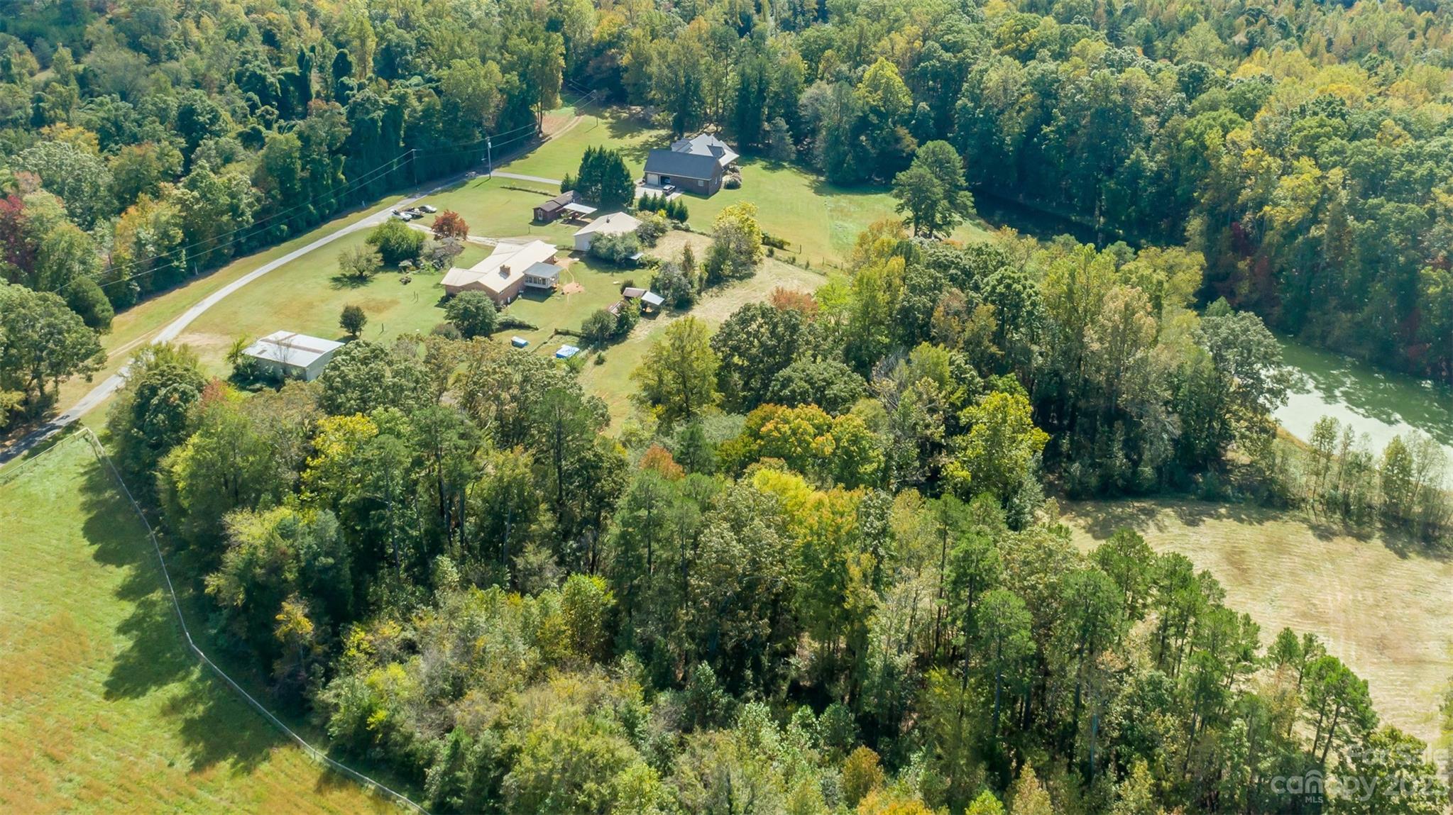 748 Hidden Valley Road Salisbury, NC 28147 - Photo 11 of 44 Gallery Image 11