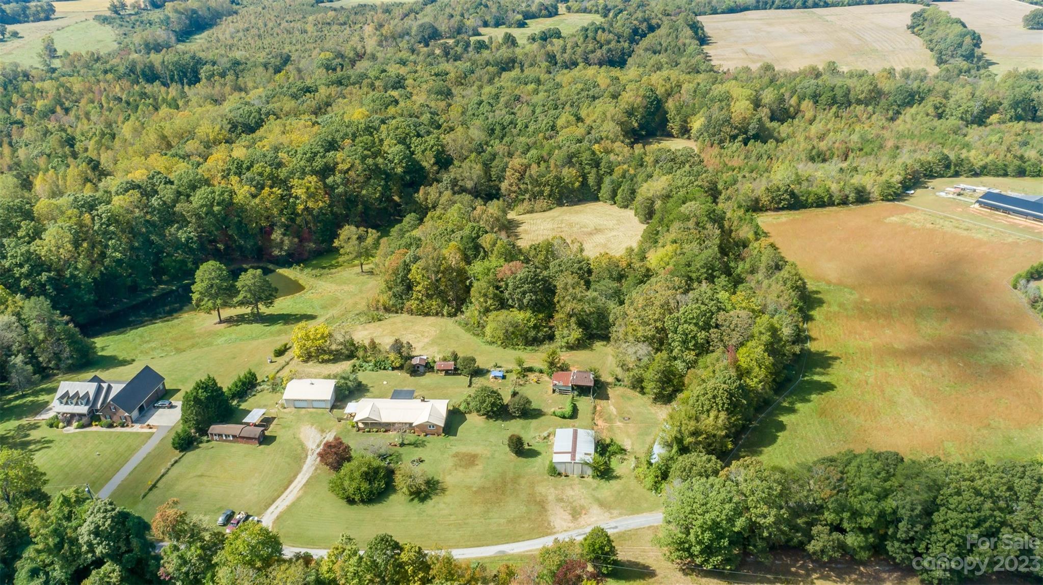 748 Hidden Valley Road Salisbury, NC 28147 - Photo 14 of 44 Gallery Image 14