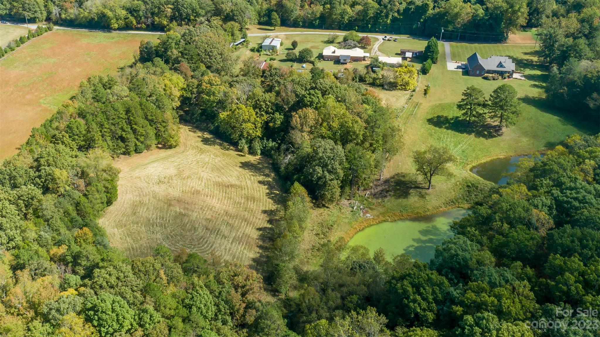 748 Hidden Valley Road Salisbury, NC 28147 - Photo 17 of 44 Gallery Image 17
