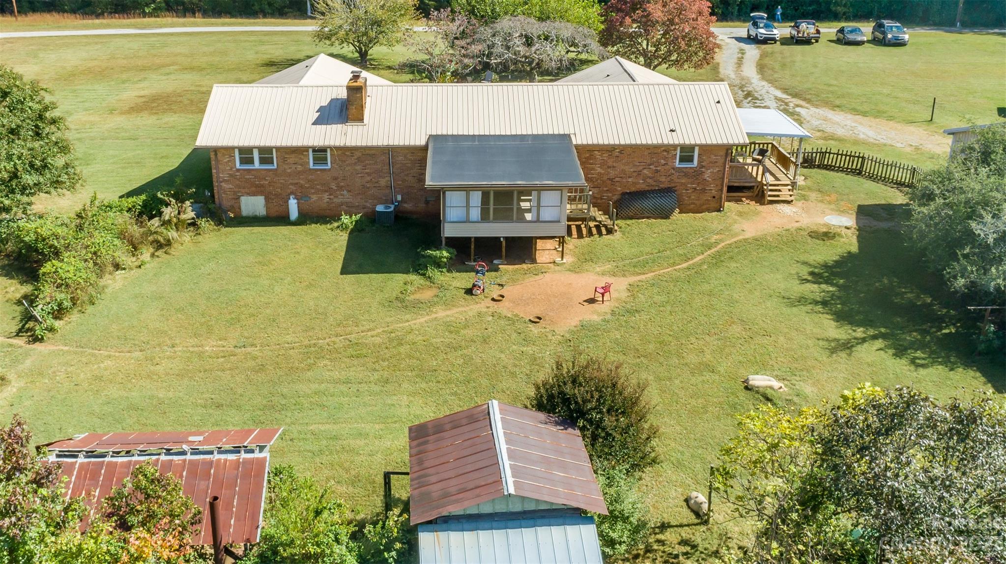 748 Hidden Valley Road Salisbury, NC 28147 - Photo 19 of 44 Gallery Image 19