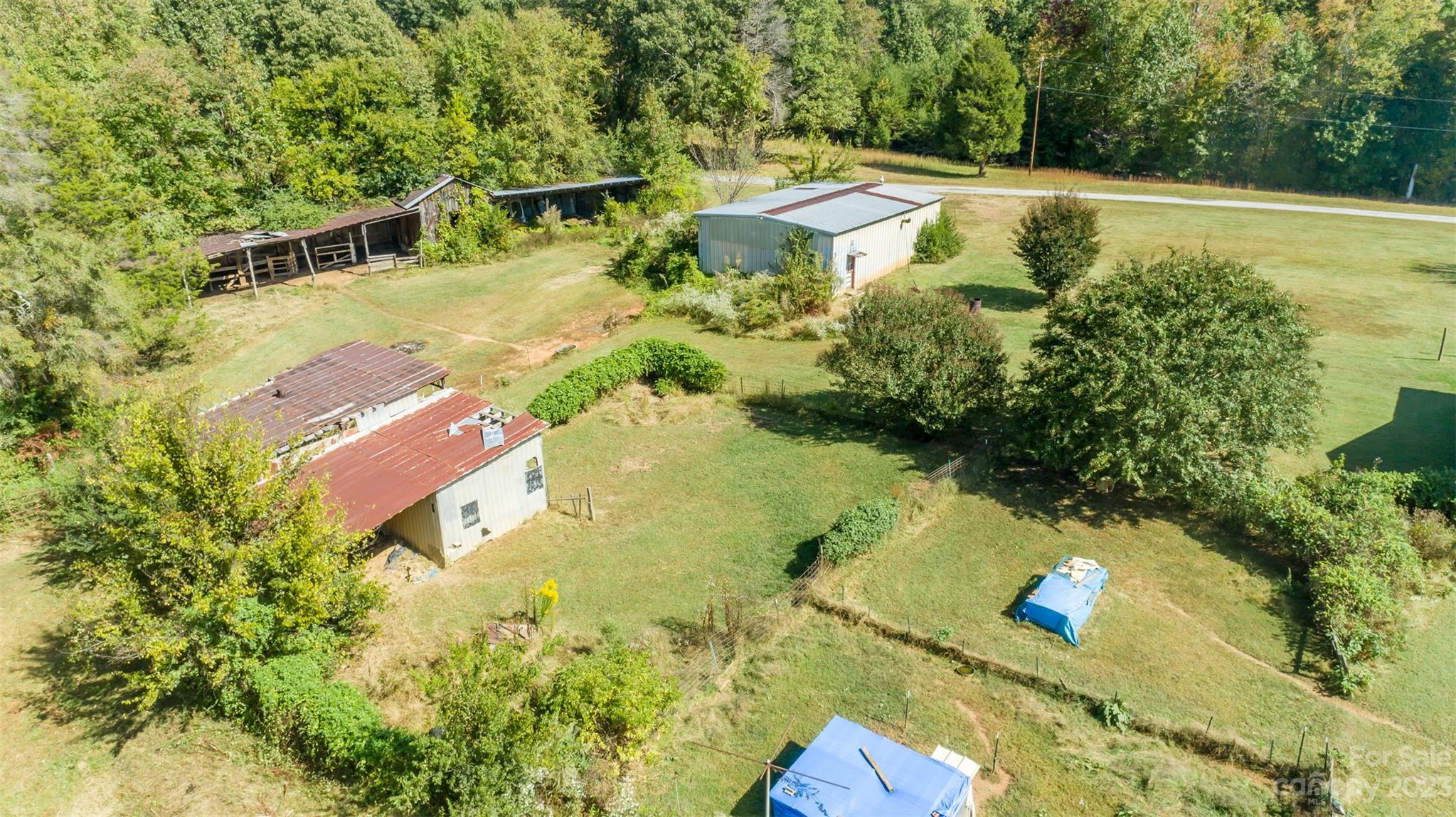 748 Hidden Valley Road Salisbury, NC 28147 - Photo 21 of 44 Gallery Image 21