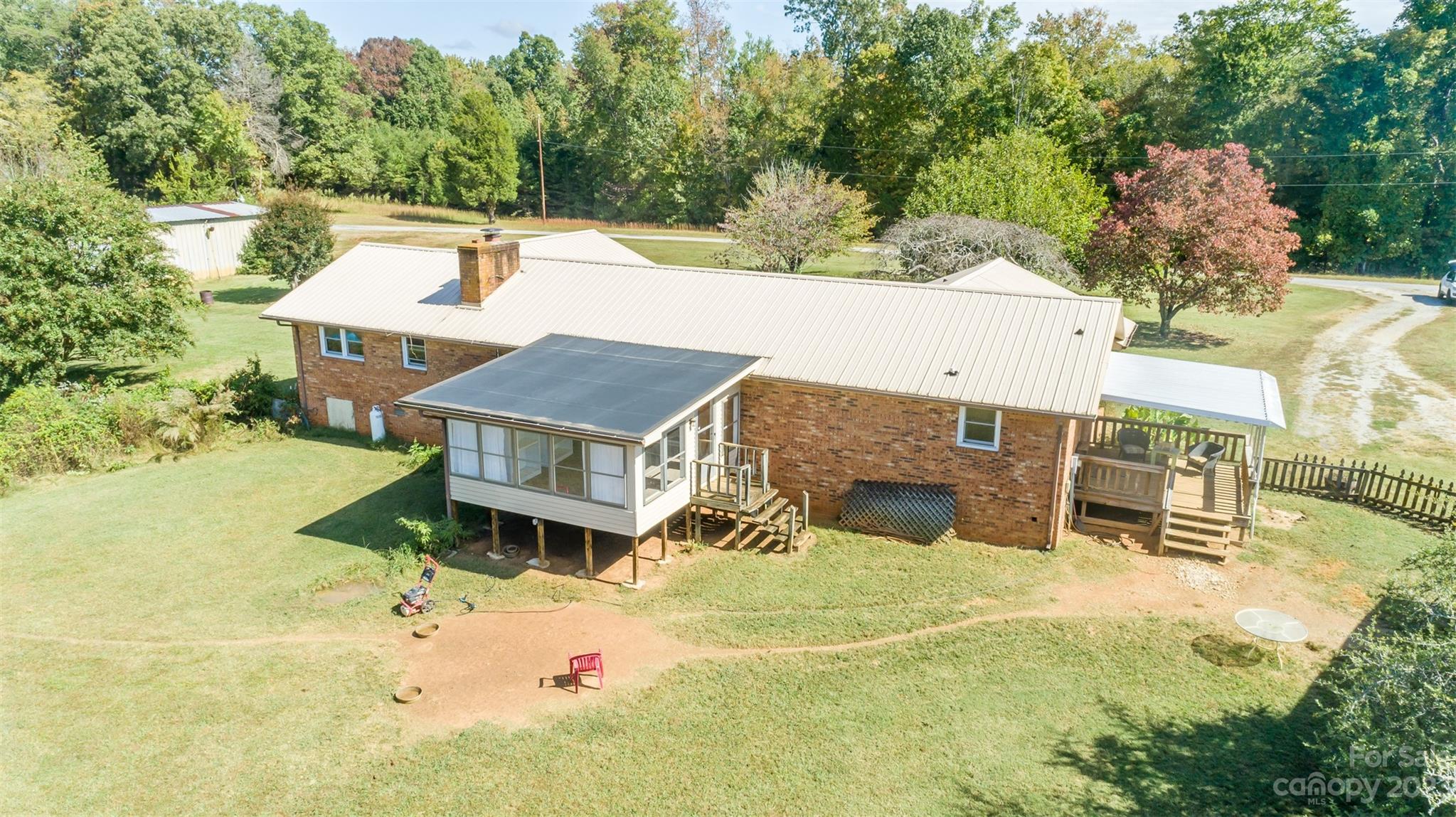 748 Hidden Valley Road Salisbury, NC 28147 - Photo 23 of 44 Gallery Image 23