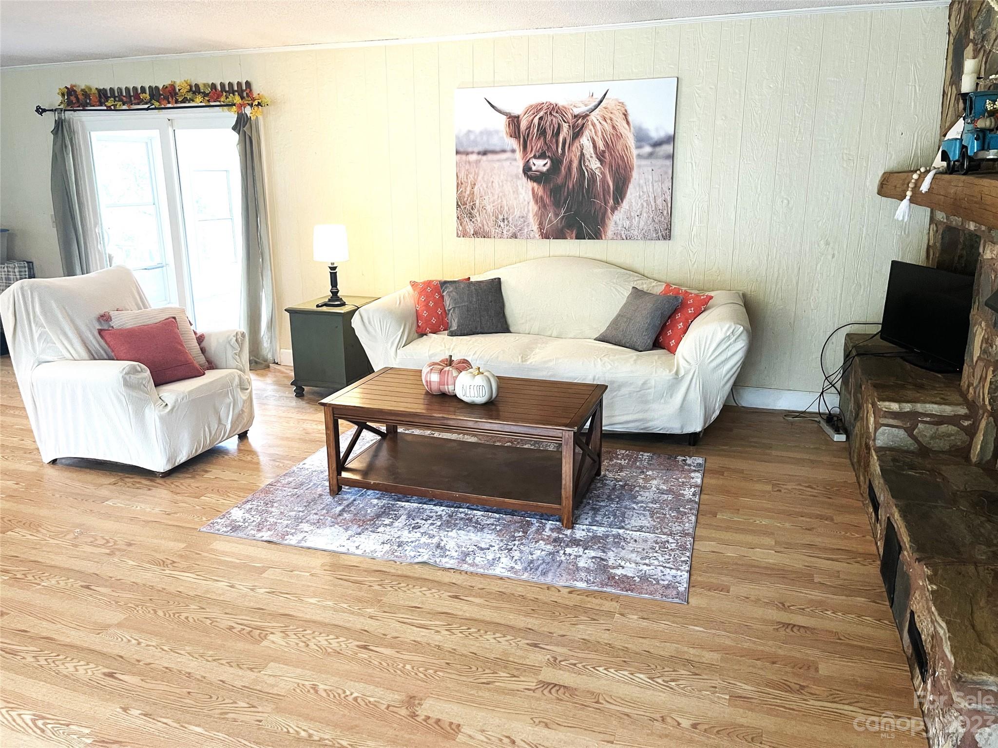 748 Hidden Valley Road Salisbury, NC 28147 - Photo 29 of 44 Gallery Image 29