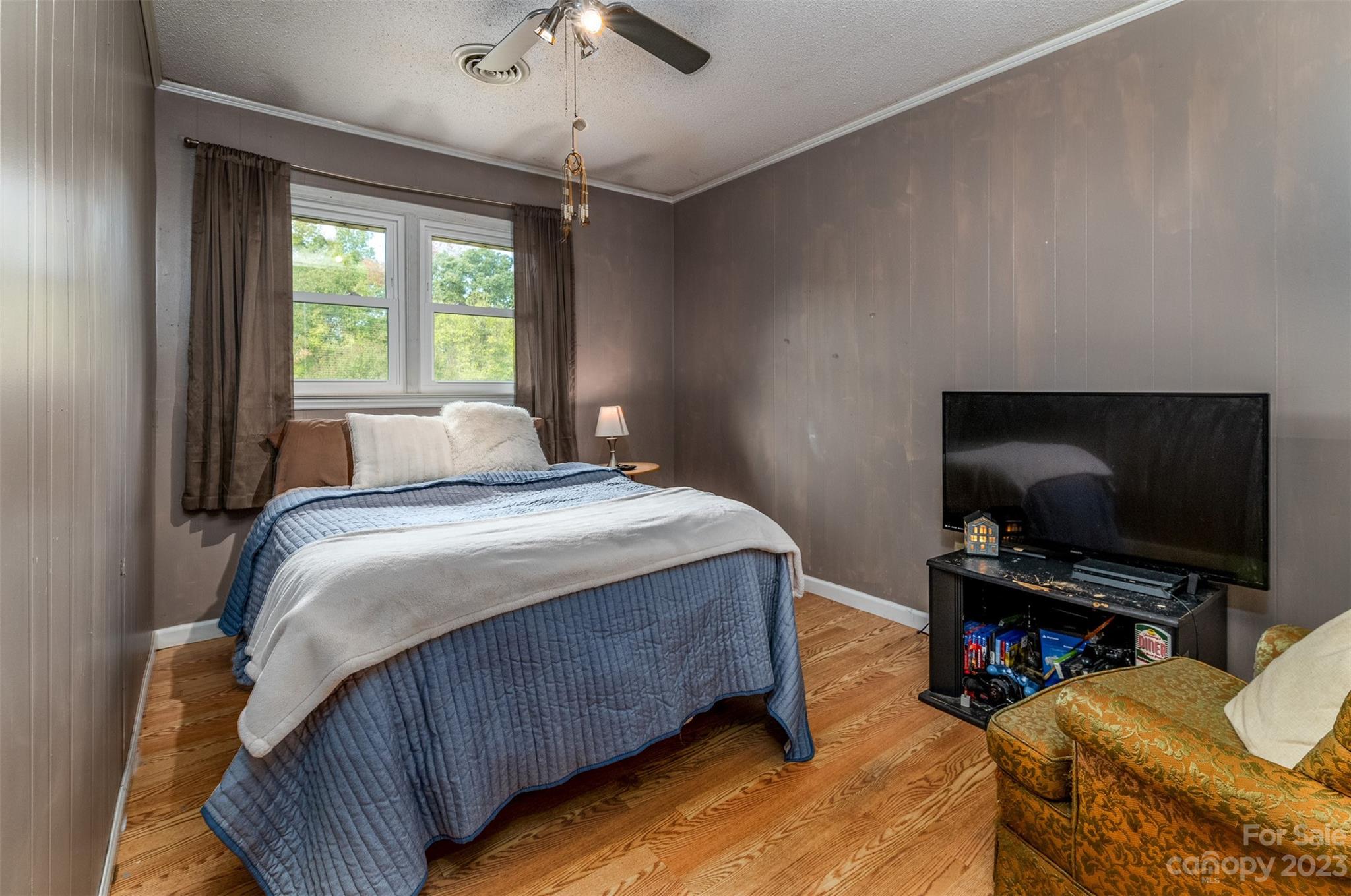 748 Hidden Valley Road Salisbury, NC 28147 - Photo 30 of 44 Gallery Image 30
