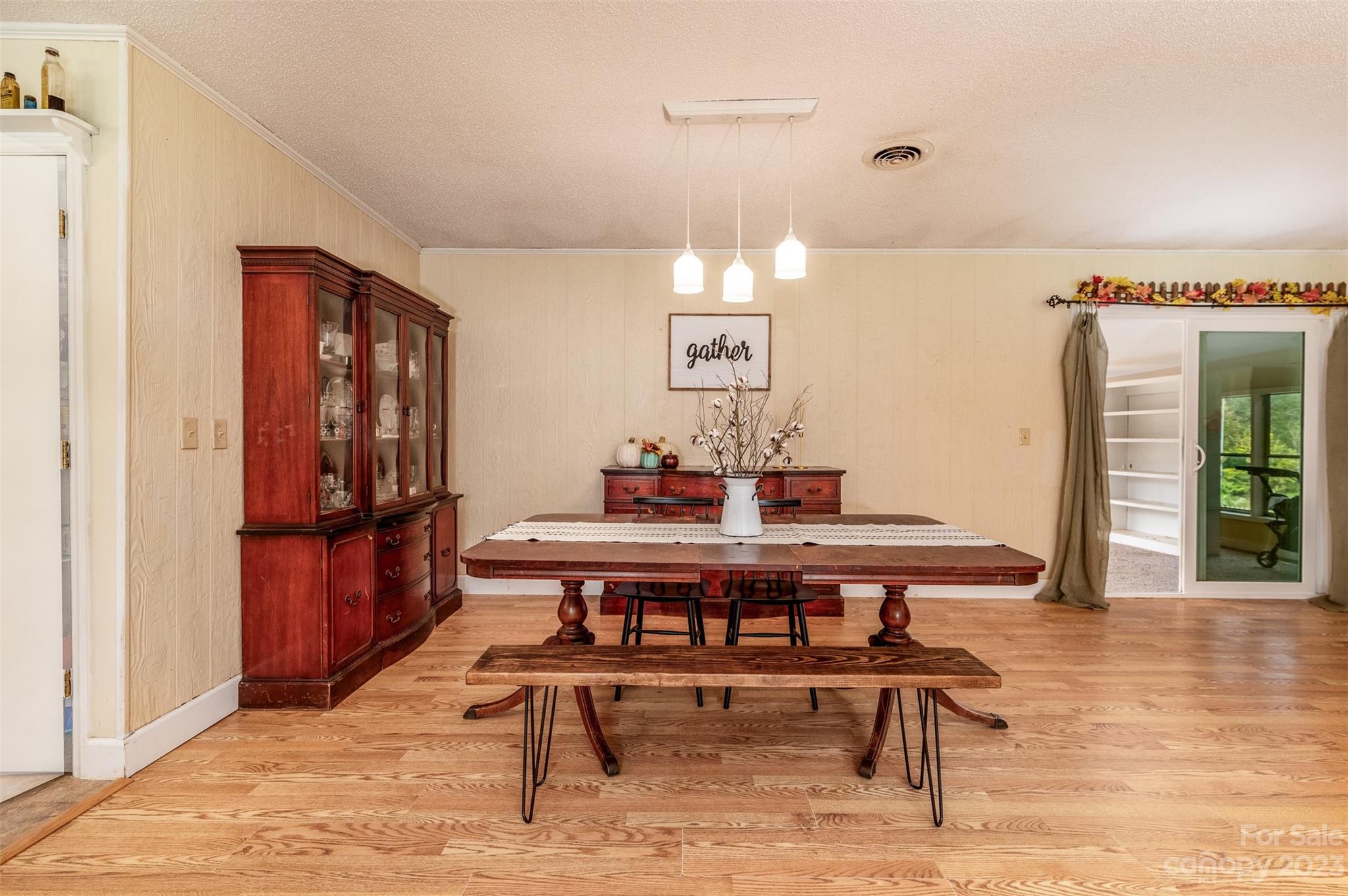 748 Hidden Valley Road Salisbury, NC 28147 - Photo 35 of 44 Gallery Image 35