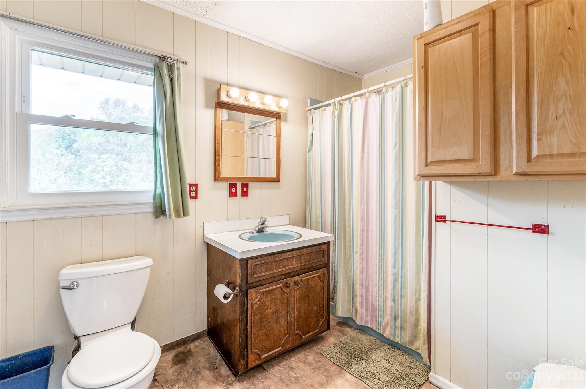748 Hidden Valley Road Salisbury, NC 28147 - Photo 39 of 44 Gallery Image 39