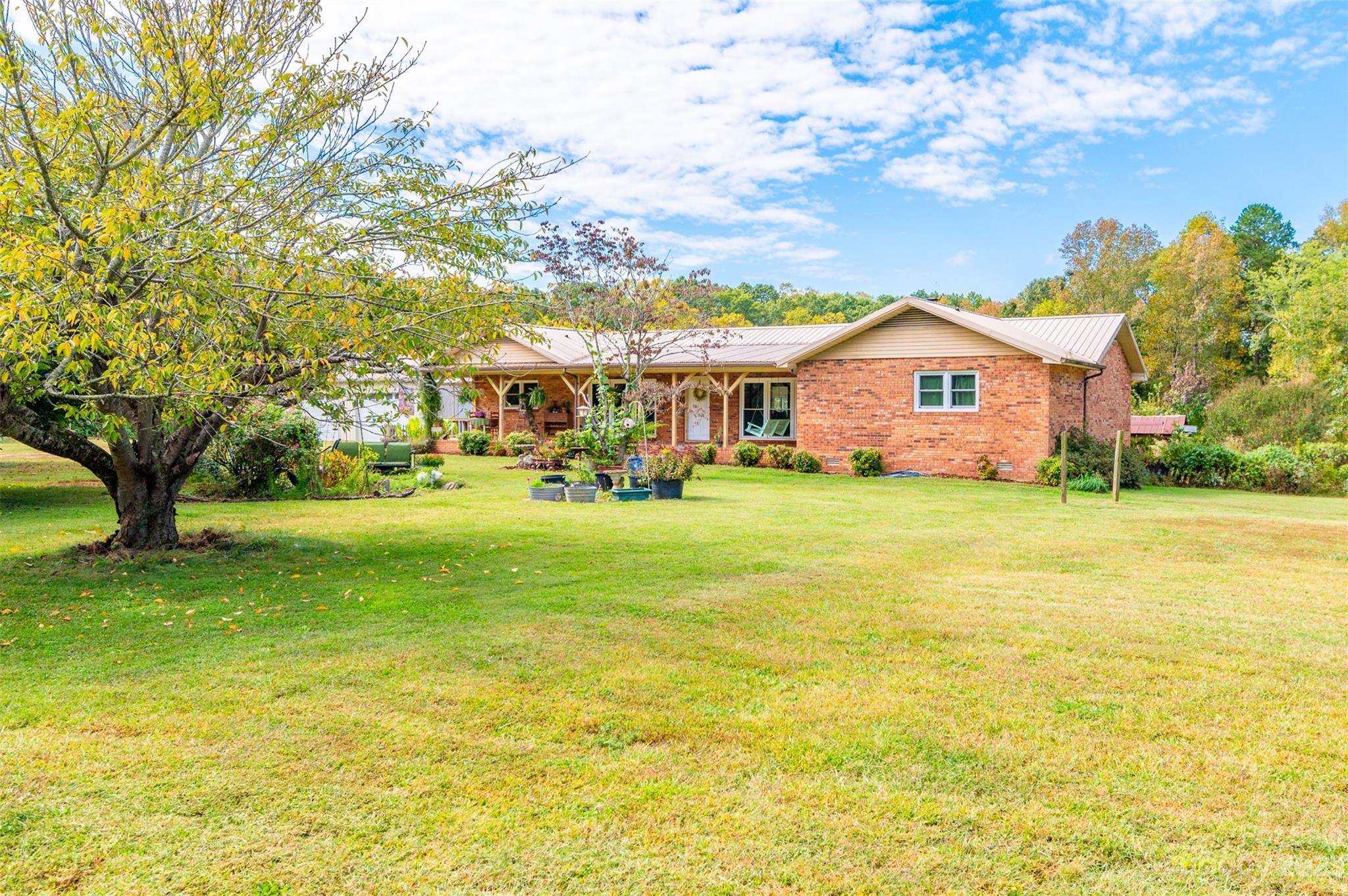 748 Hidden Valley Road Salisbury, NC 28147 - Photo 4 of 44 Gallery Image 4