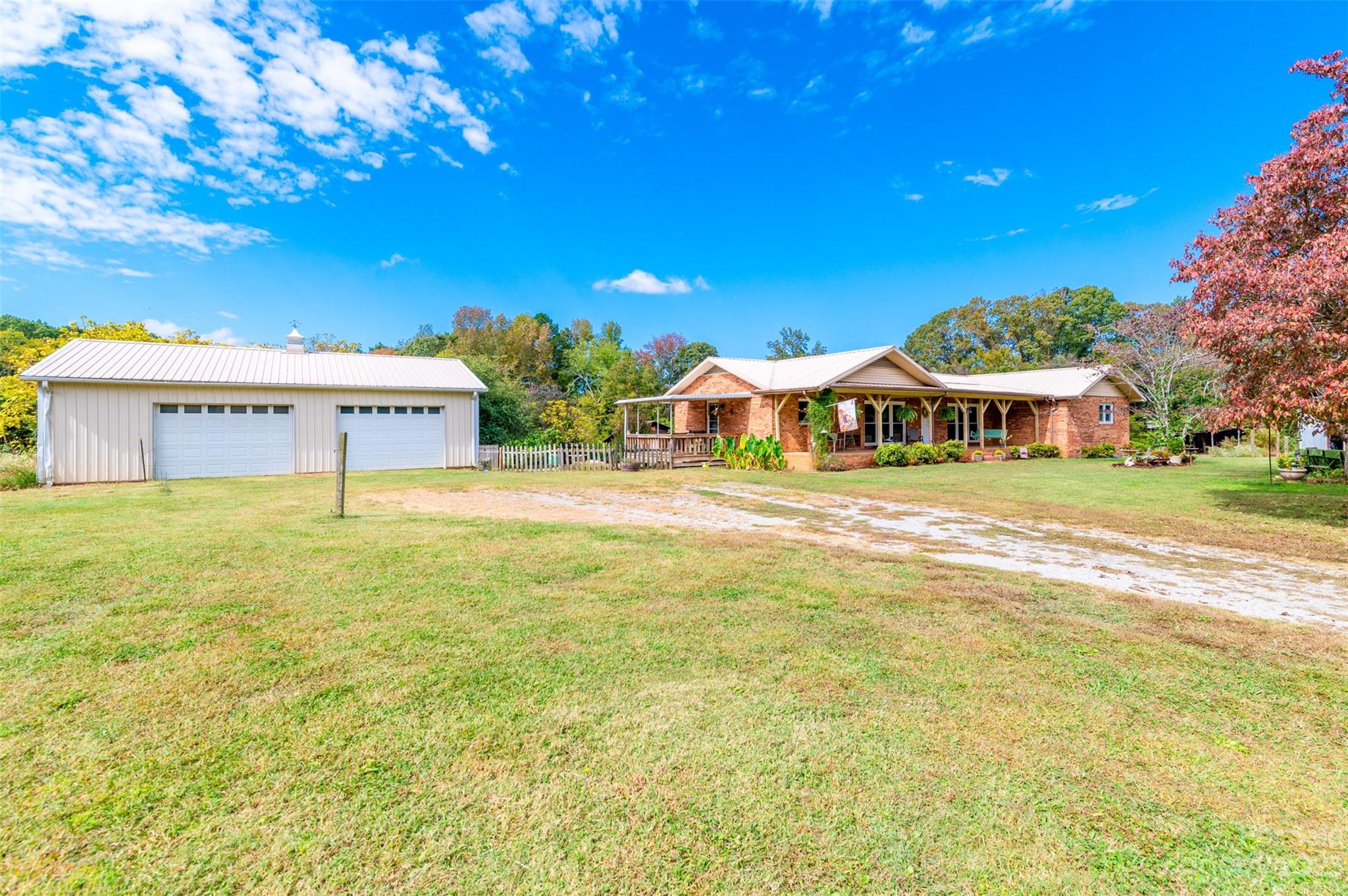 748 Hidden Valley Road Salisbury, NC 28147 - Photo 44 of 44 Gallery Image 44