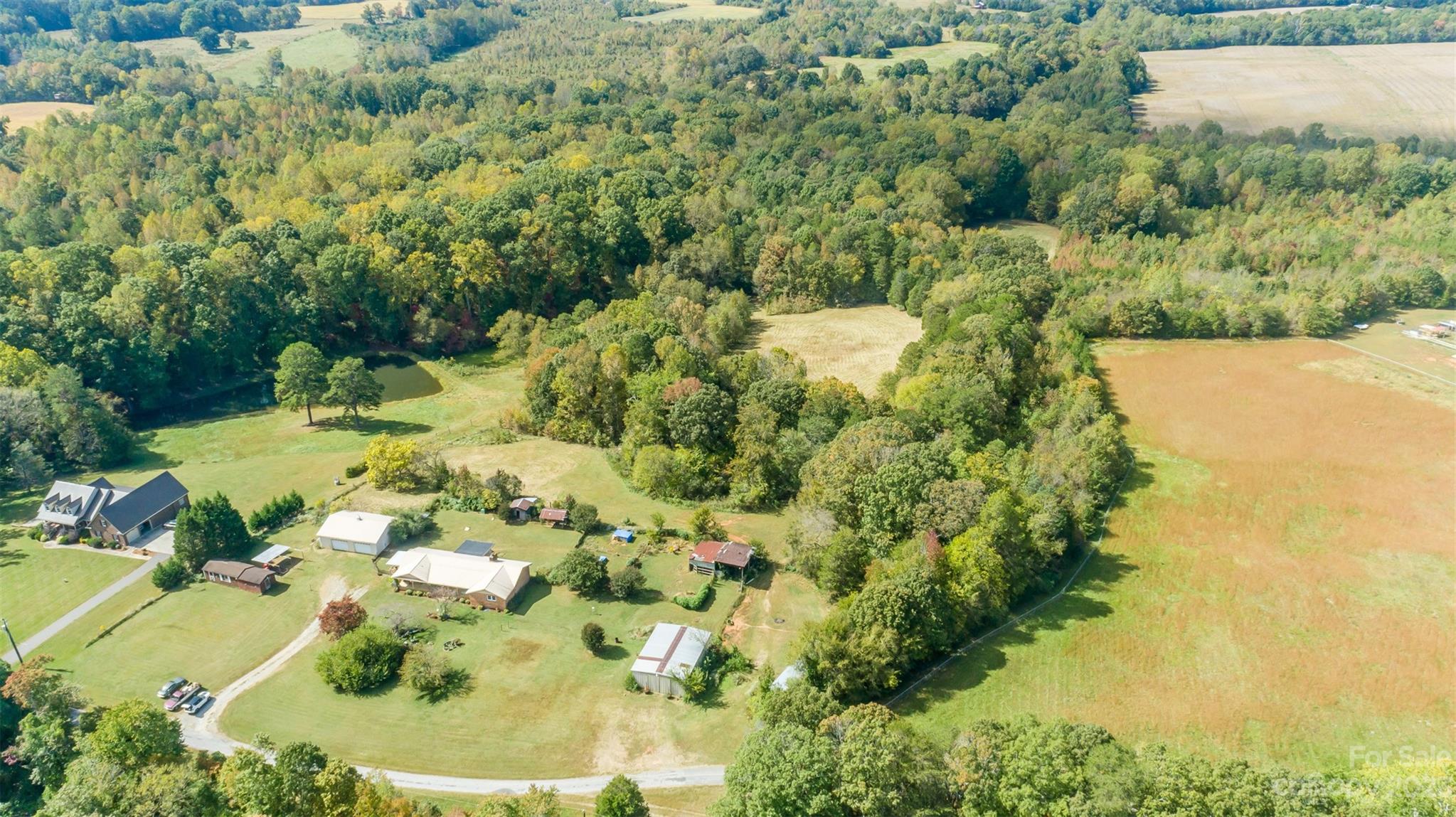 748 Hidden Valley Road Salisbury, NC 28147 - Photo 8 of 44 Gallery Image 8