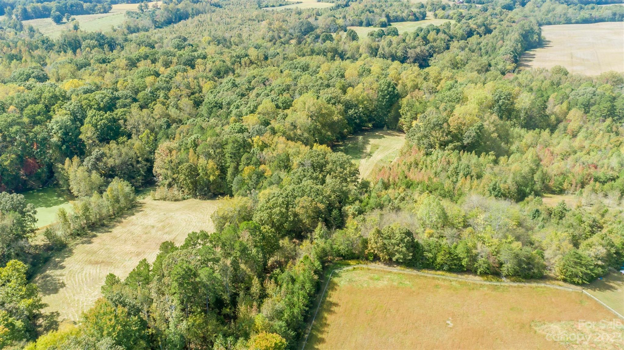 748 Hidden Valley Road Salisbury, NC 28147 - Photo 10 of 44 Gallery Image 10