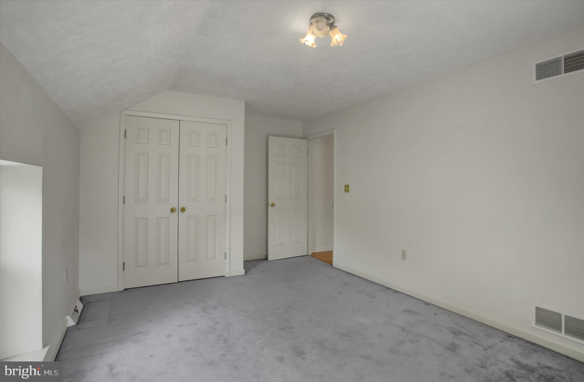 120 North Winding Road Wellsville, PA 17365 - Photo 41 of 66 Bedroom
