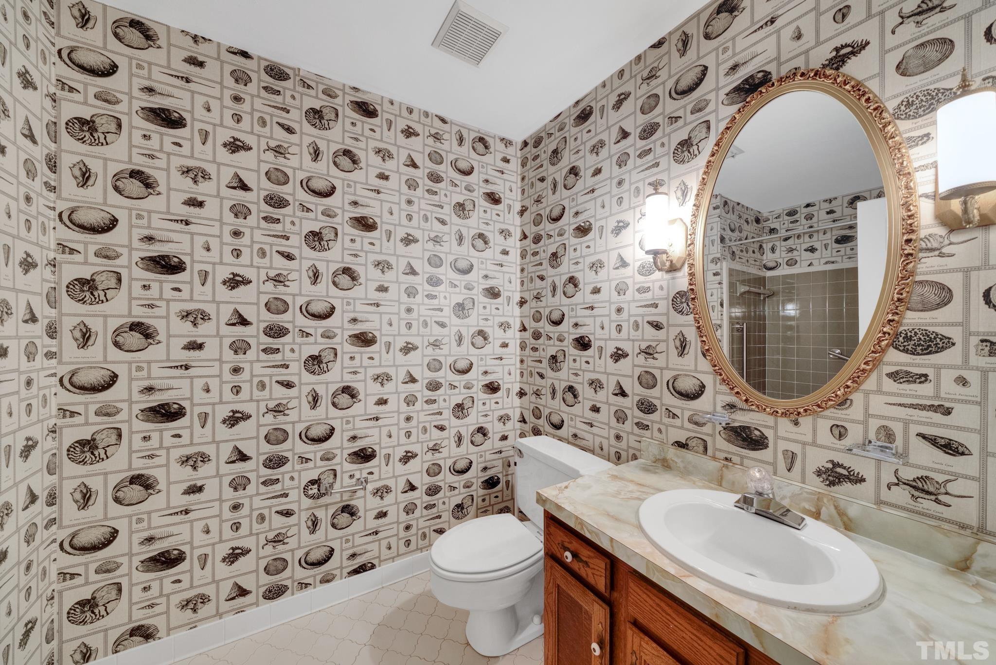 12104 Strickland Road Raleigh, NC 27613 - Photo 21 of 35