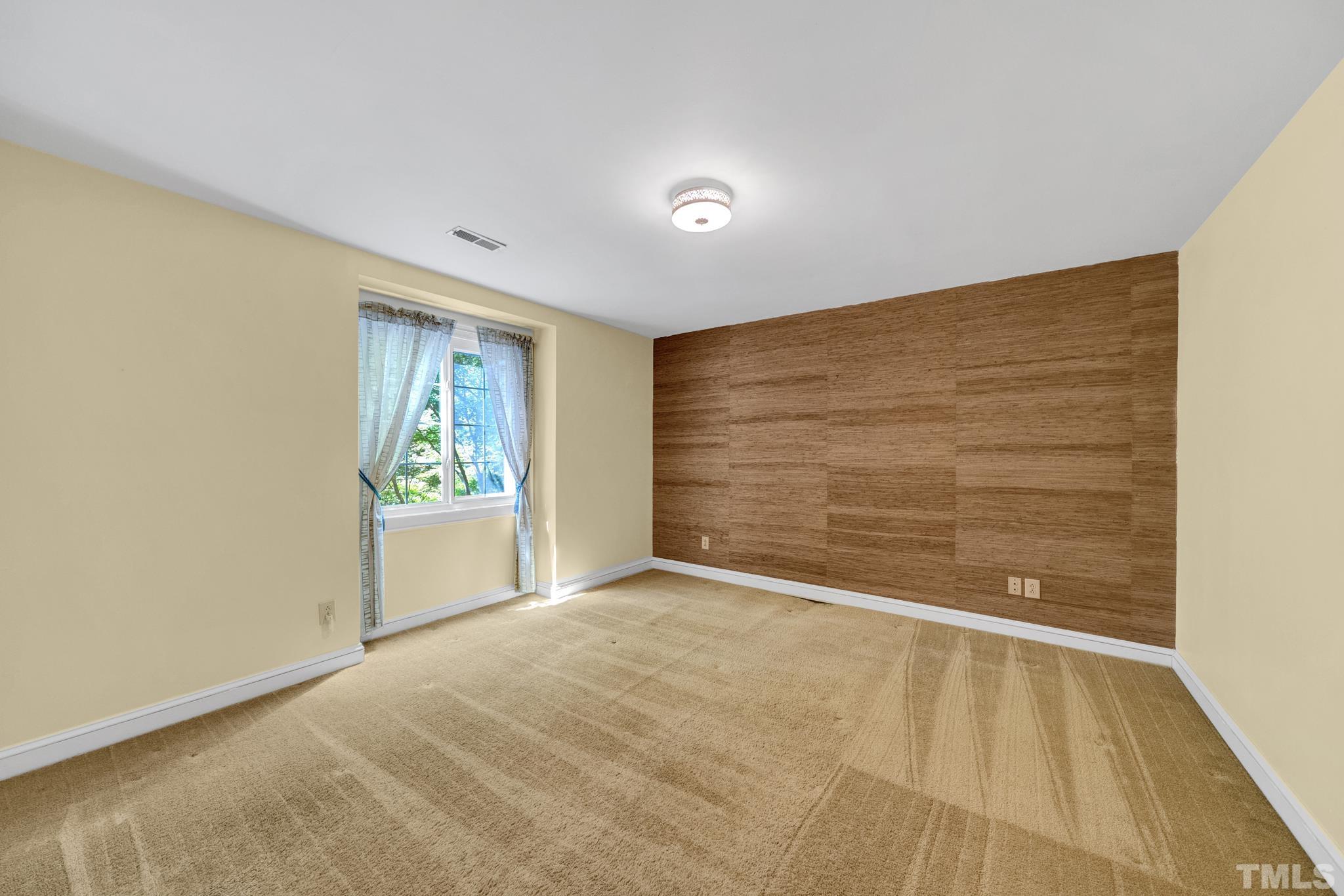 12104 Strickland Road Raleigh, NC 27613 - Photo 22 of 35