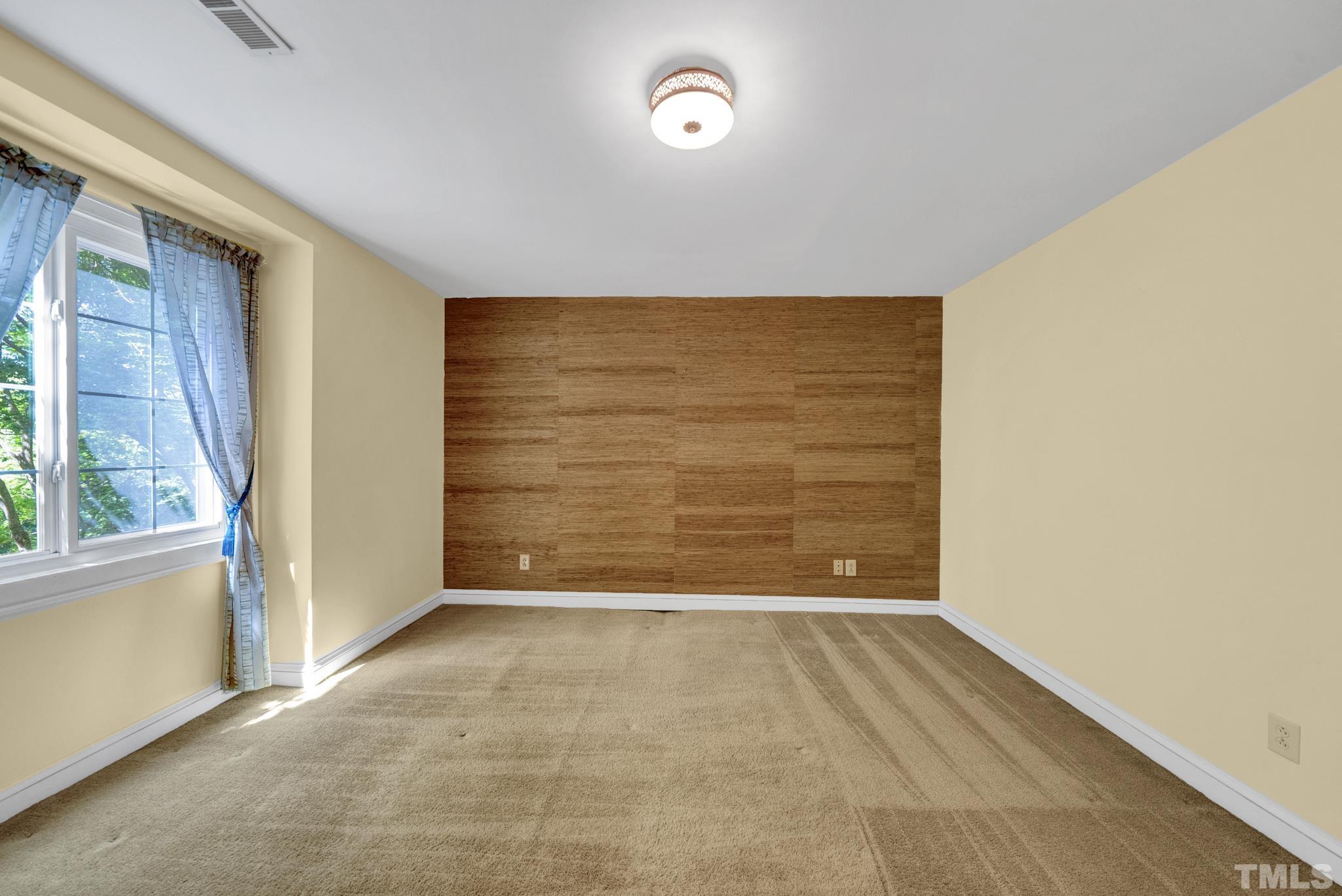 12104 Strickland Road Raleigh, NC 27613 - Photo 23 of 35