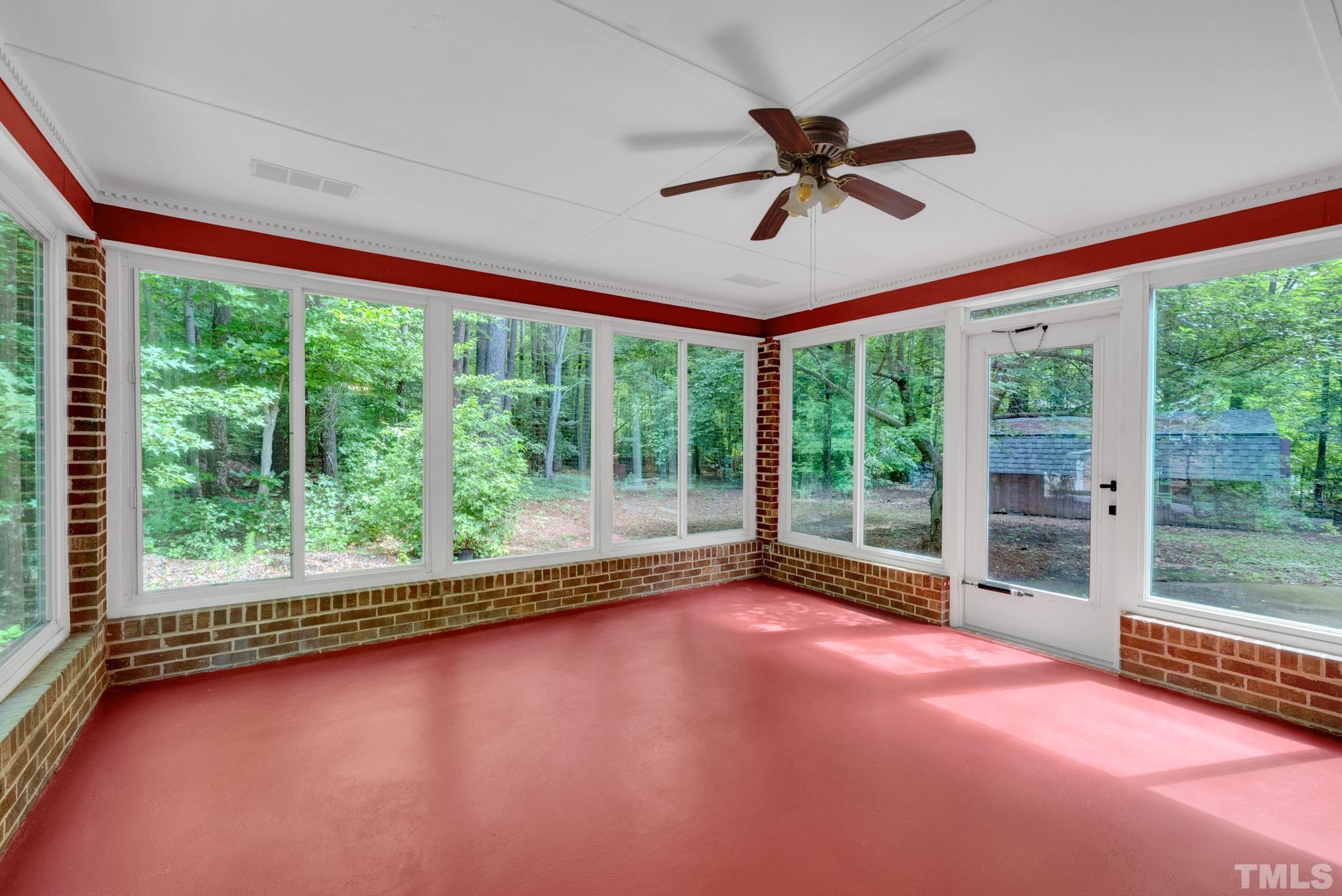 12104 Strickland Road Raleigh, NC 27613 - Photo 30 of 35