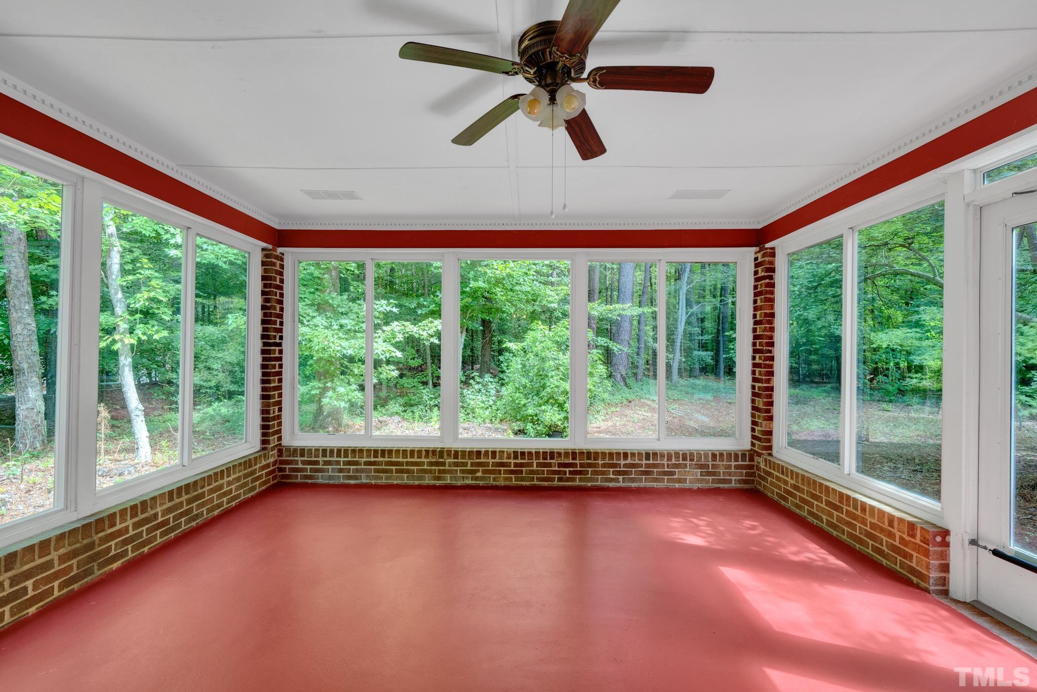 12104 Strickland Road Raleigh, NC 27613 - Photo 31 of 35