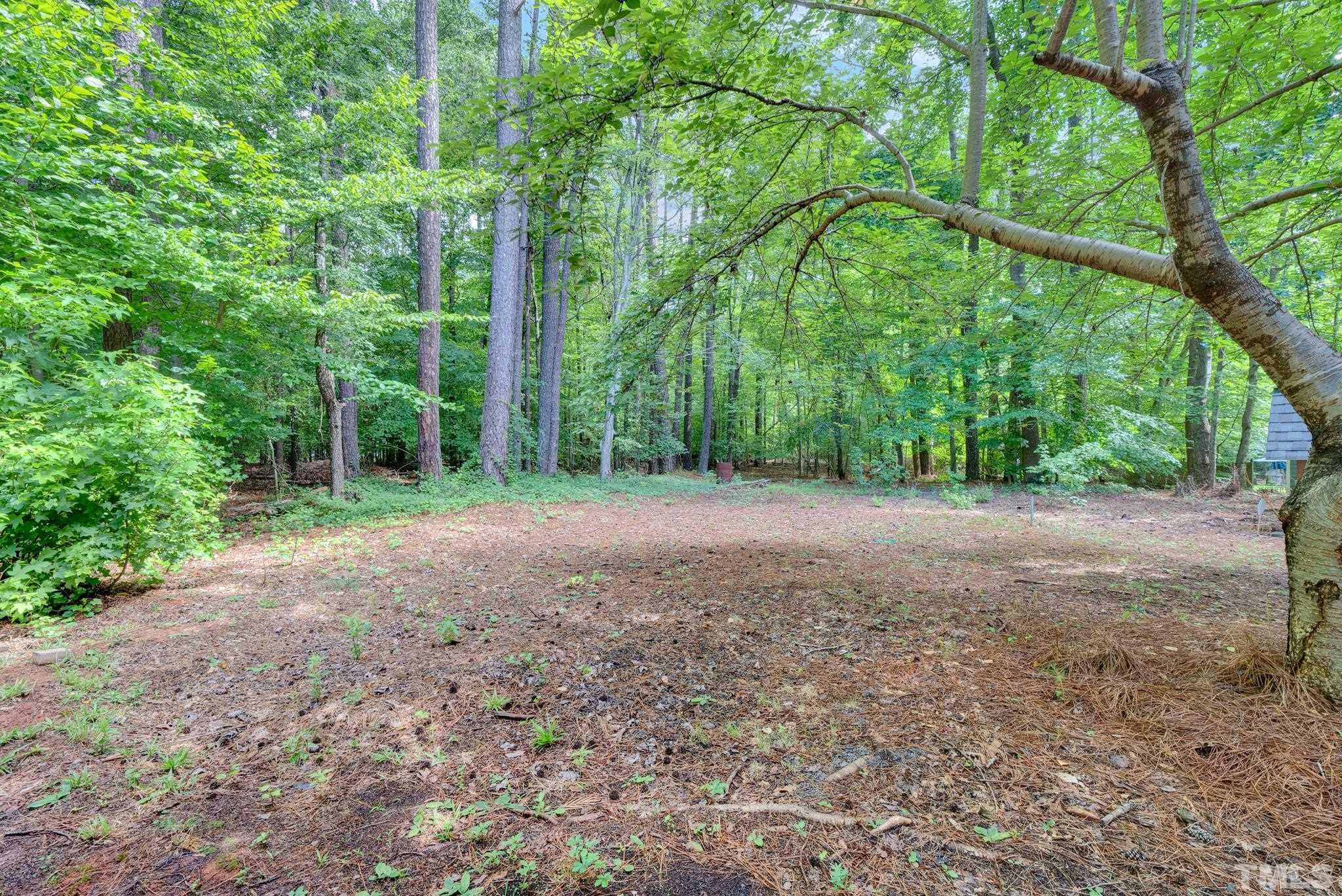 12104 Strickland Road Raleigh, NC 27613 - Photo 34 of 35