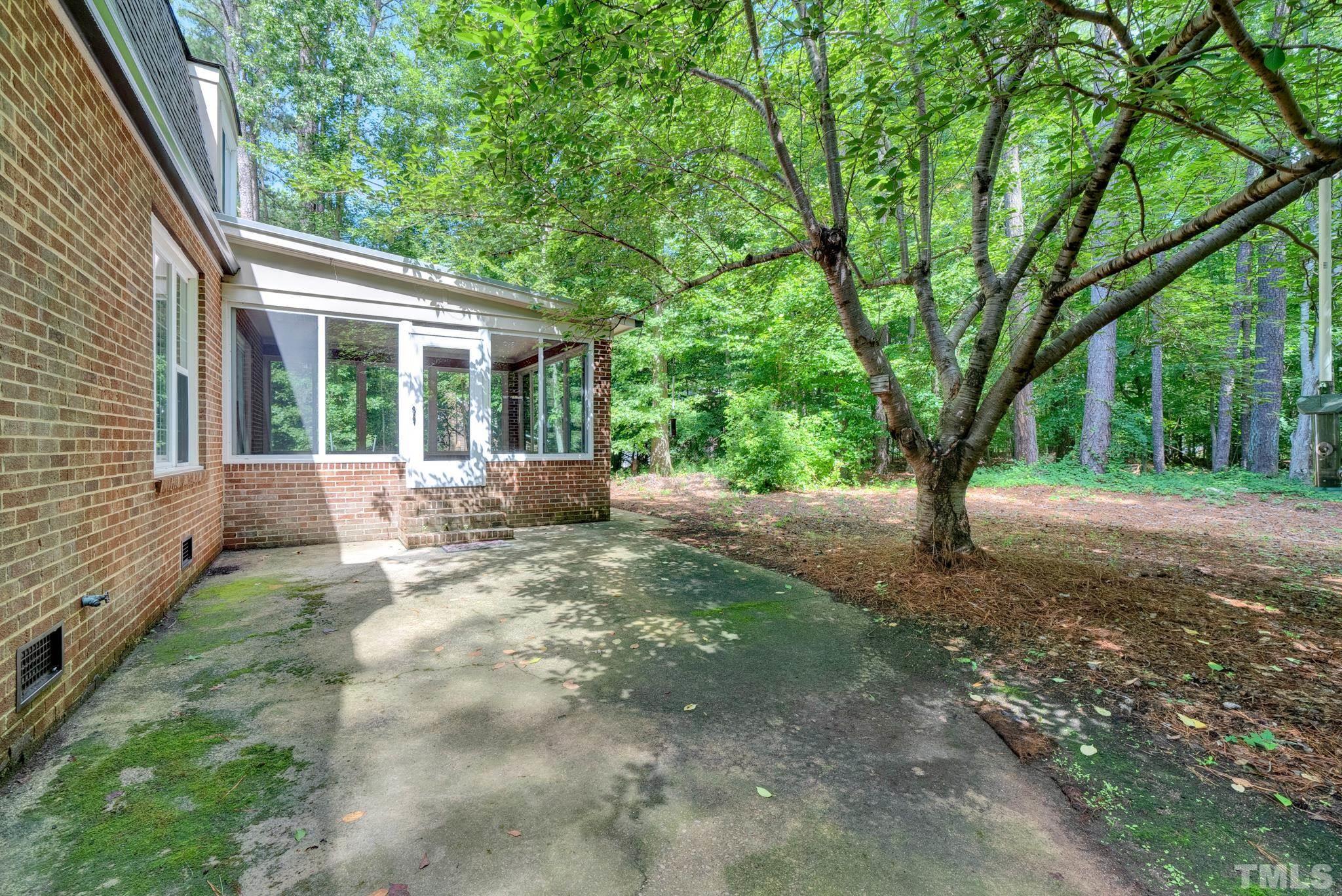 12104 Strickland Road Raleigh, NC 27613 - Photo 35 of 35