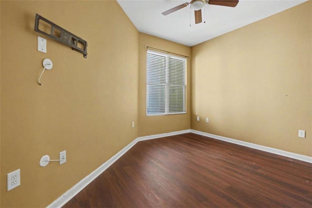 870 Mayson Turner Road Northwest, Unit 1311 Atlanta, GA 30314 - Photo 15 of 29
