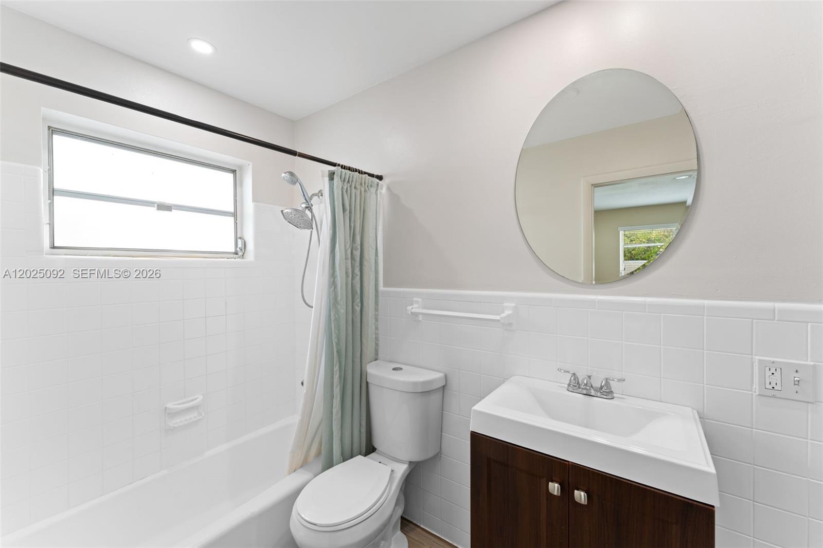 2311 Southwest 2nd Street Miami, FL 33135 - Photo 13 of 23