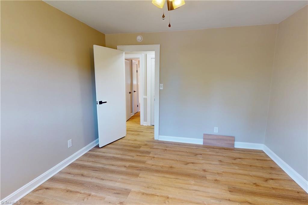 204 Forest Hill Road Mount Airy, NC 27030 - Photo 15 of 47