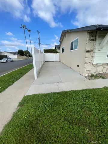 $4,500 | 9781 Oasis Avenue, Garden Grove, CA 92844