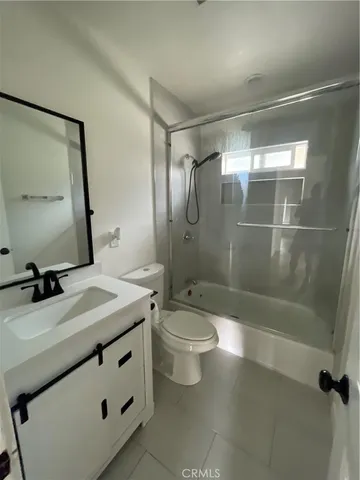 $4,500 | 9781 Oasis Avenue, Garden Grove, CA 92844