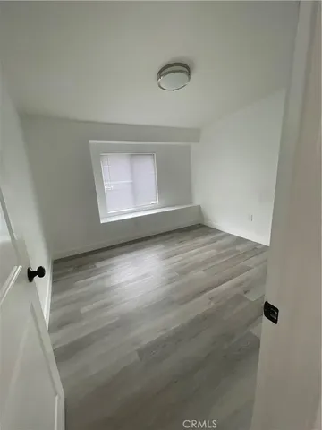 $4,500 | 9781 Oasis Avenue, Garden Grove, CA 92844