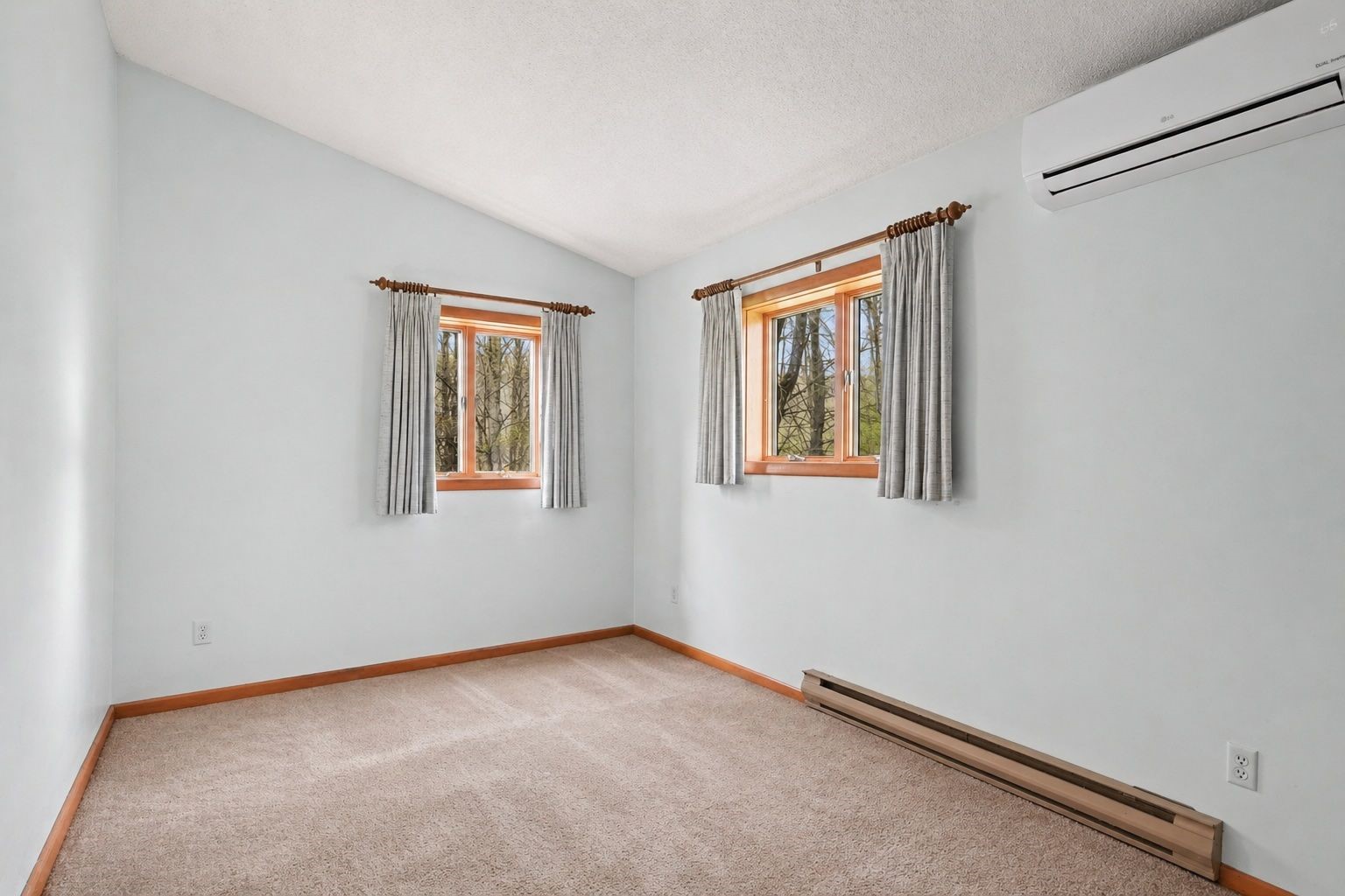 960 Long Creek Road Apalachin, NY 13732 - Photo 28 of 42