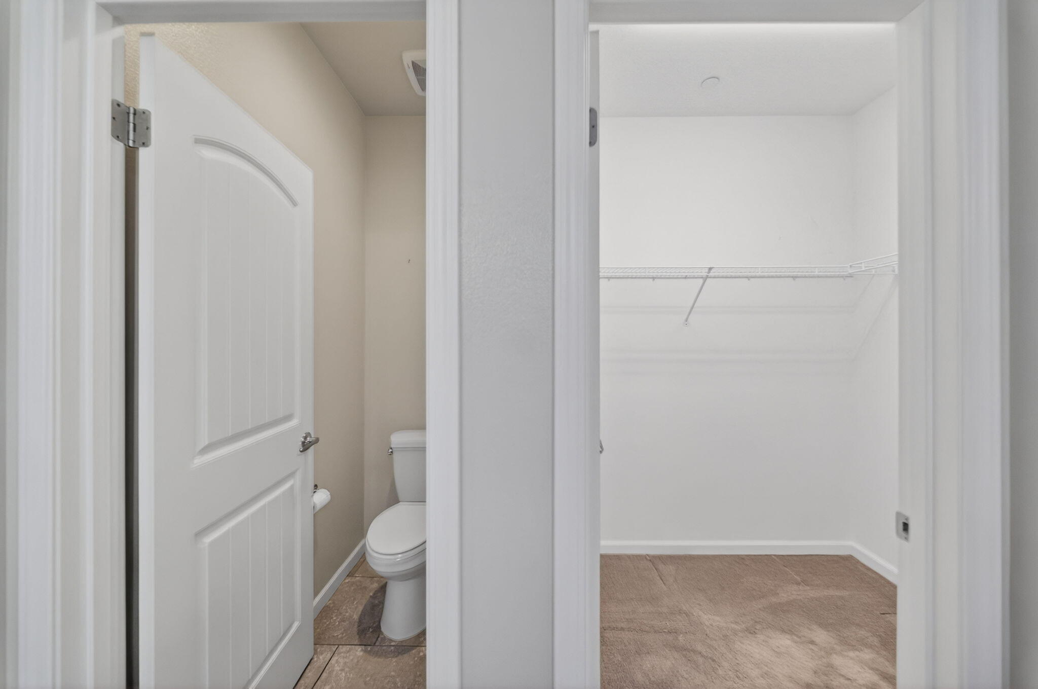 3272 Spring Sails Avenue Tulare, CA 93274 - Photo 23 of 43