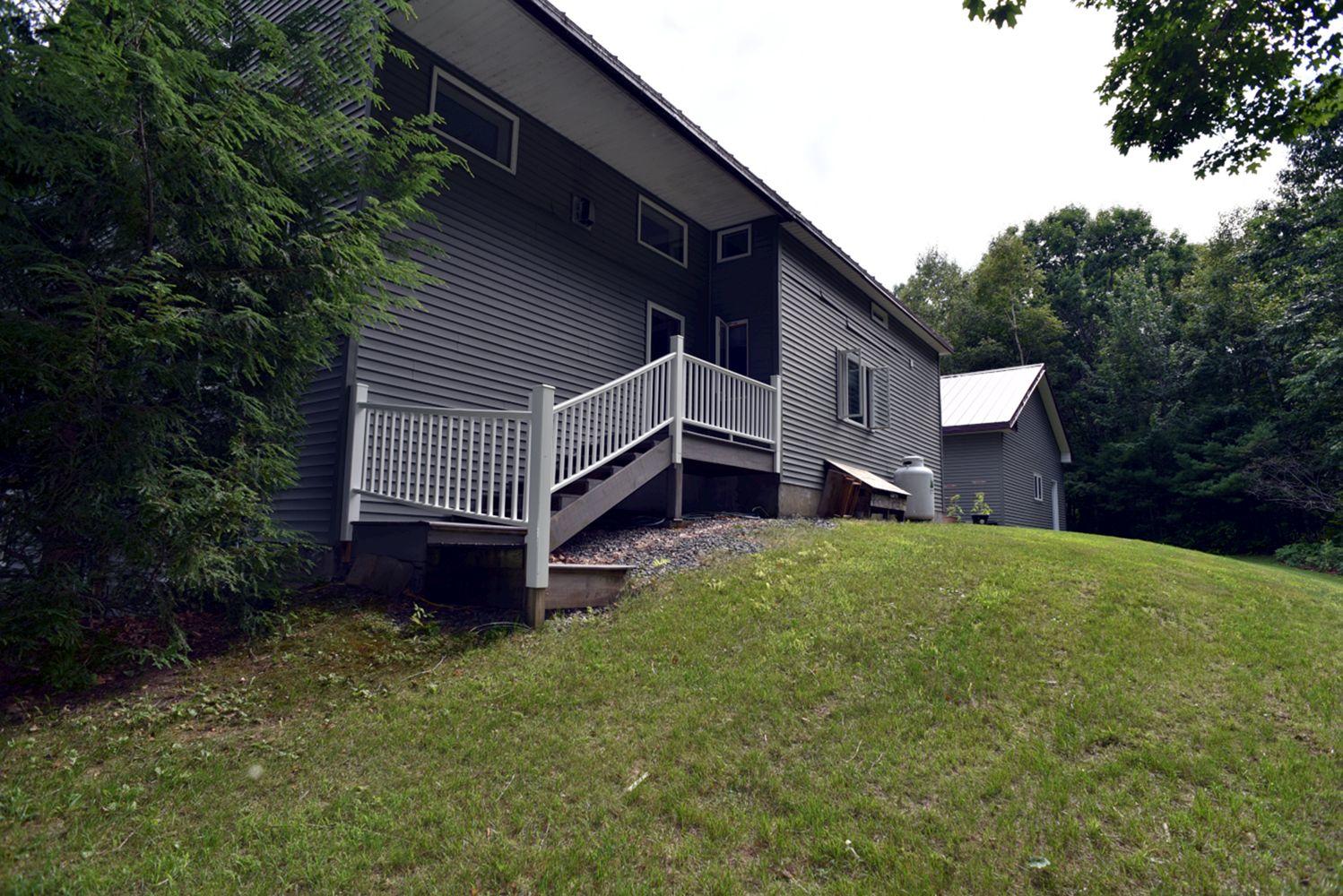 658 Waterville Road Skowhegan, ME 04976 - Photo 78 of 93 79
