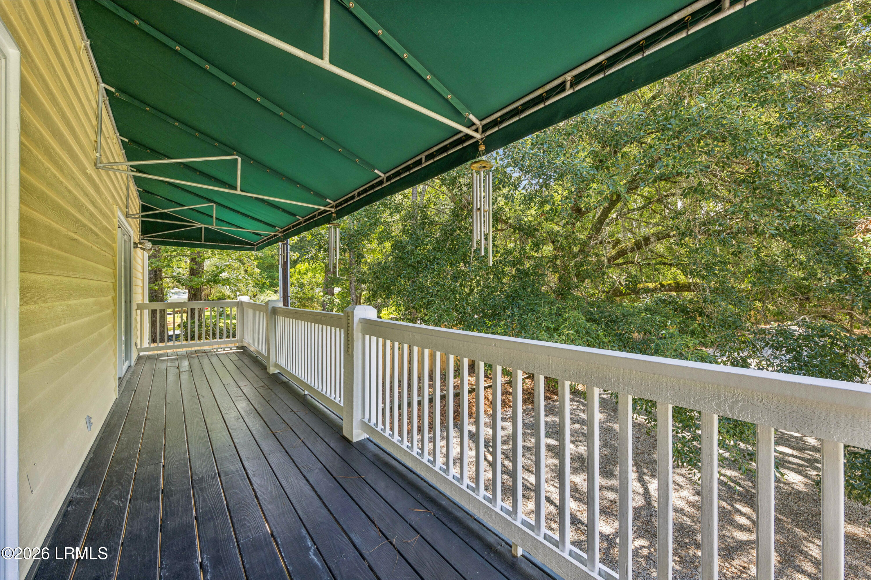 150 Palmetto Bluff Road Bluffton, SC 29910 - Photo 45 of 70 150PalmettoBluffRoad-IslandHouseMedia-00