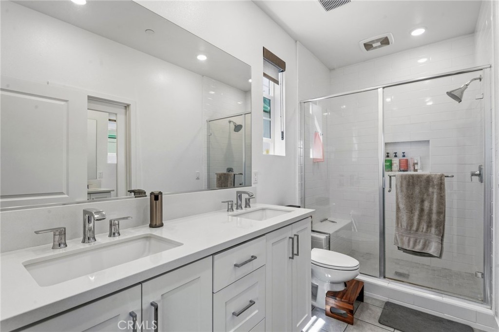 1360 Windmill Road Rancho Mission Viejo, CA 92694 - Photo 28 of 48