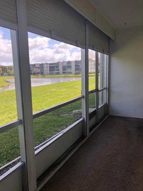 1044 Rexford Drive Boca Raton, FL 33434 - Photo 31 of 50 a view of a room with an outdoor space