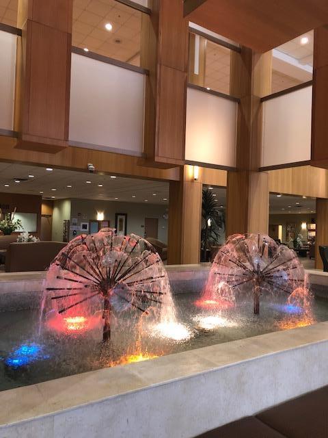 1044 Rexford Drive Boca Raton, FL 33434 - Photo 38 of 50 a view of a entryway door of the building