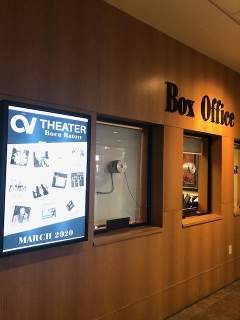 1044 Rexford Drive Boca Raton, FL 33434 - Photo 42 of 50 a view of a door of the building