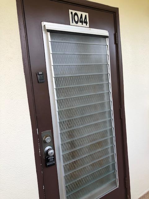 1044 Rexford Drive Boca Raton, FL 33434 - Photo 48 of 50