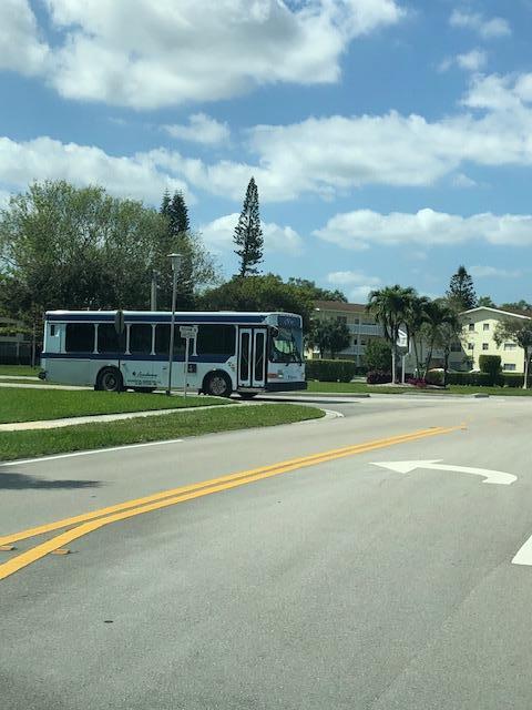 1044 Rexford Drive Boca Raton, FL 33434 - Photo 50 of 50 a view of a tennis court