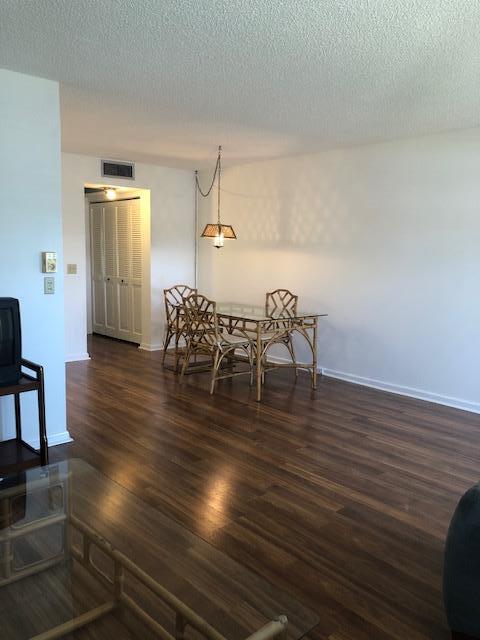 1044 Rexford Drive Boca Raton, FL 33434 - Photo 8 of 50 a view of a livingroom with furniture nad wooden floor