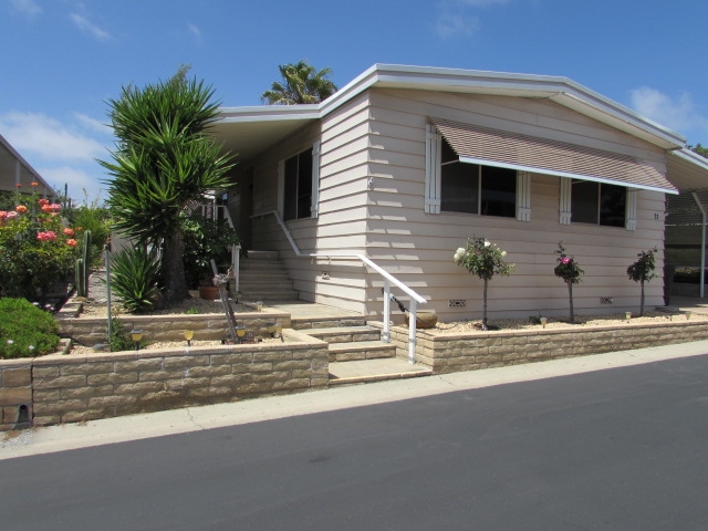 1925 Otay Lakes Road, Unit 31 Chula Vista, CA 91913 - Photo 1 of 24 Gallery Image 1