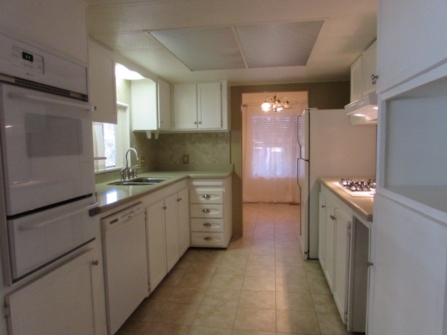 1925 Otay Lakes Road, Unit 31 Chula Vista, CA 91913 - Photo 2 of 24 Gallery Image 2