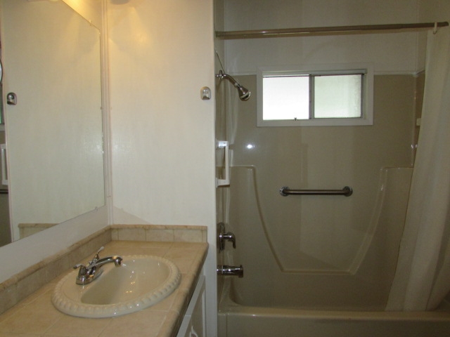 1925 Otay Lakes Road, Unit 31 Chula Vista, CA 91913 - Photo 11 of 24 Gallery Image 11